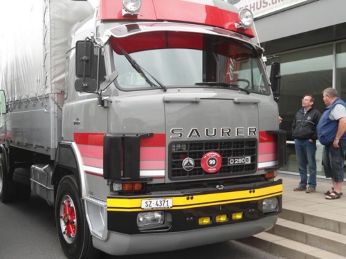 2014-05-31 08.47.01Resized