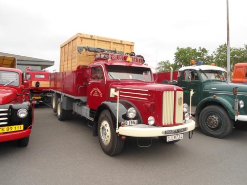 2014-05-31 08.47.49Resized