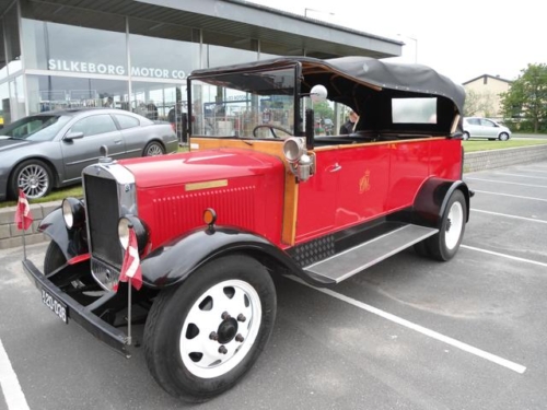 2014-05-31 08.49.03Resized