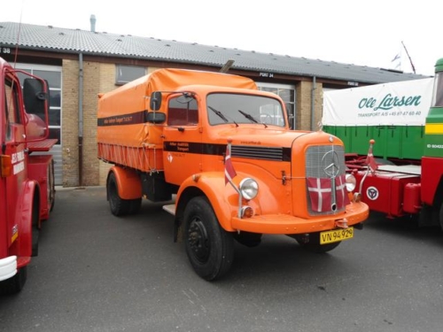 2014-05-31 08.53.11Resized