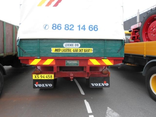 2014-05-31 09.02.10Resized