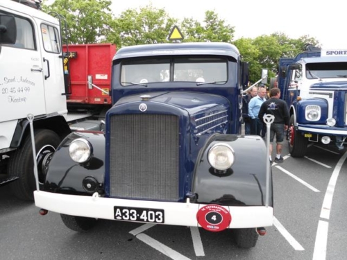 2014-05-31 09.04.26Resized