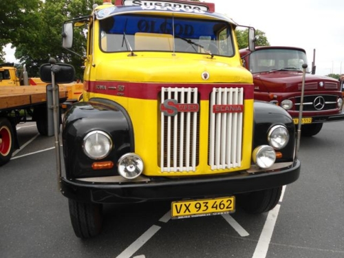 2014-05-31 09.05.34Resized