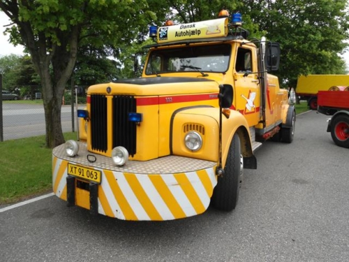 2014-05-31 09.06.34Resized