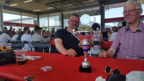 2016-06-04 15.43.23Resized