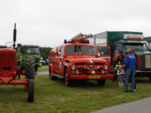 DSCN4527