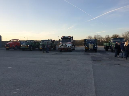 2019-04-20 06.46.07Resized