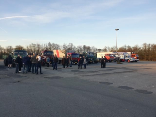 2019-04-20 06.46.10Resized