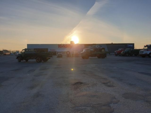 2019-04-20 06.47.39Resized