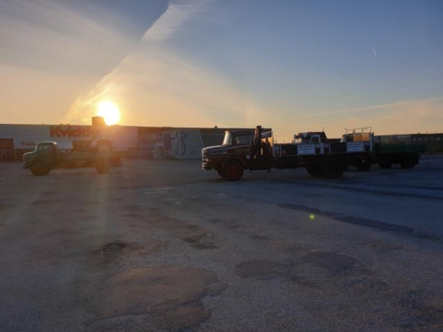 2019-04-20 06.47.44Resized