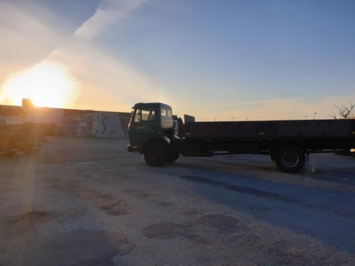 2019-04-20 06.48.07Resized