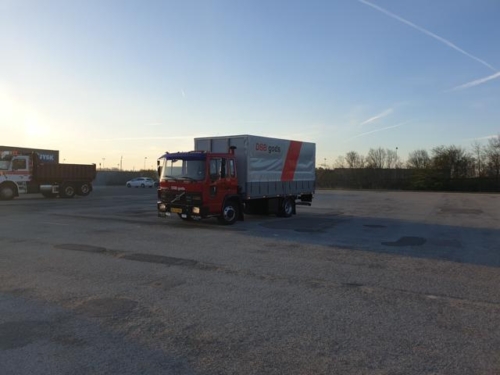 2019-04-20 06.48.11Resized