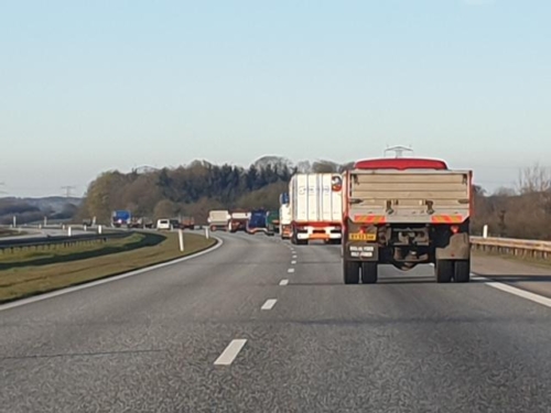 2019-04-20 07.15.48Resized