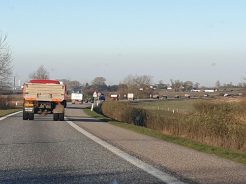 2019-04-20 07.24.12Resized