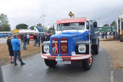 42-1024x680